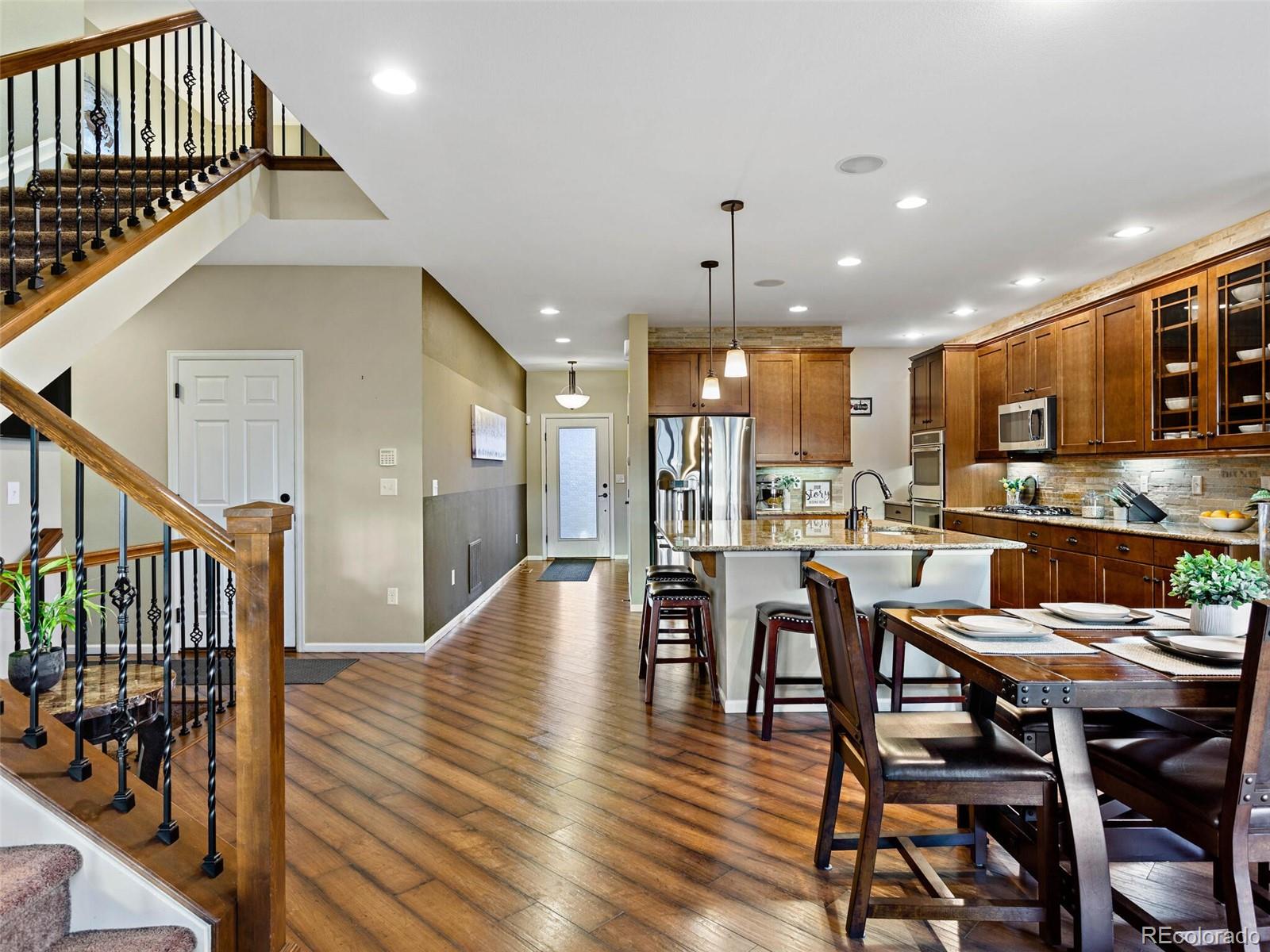 9373 Pike Way