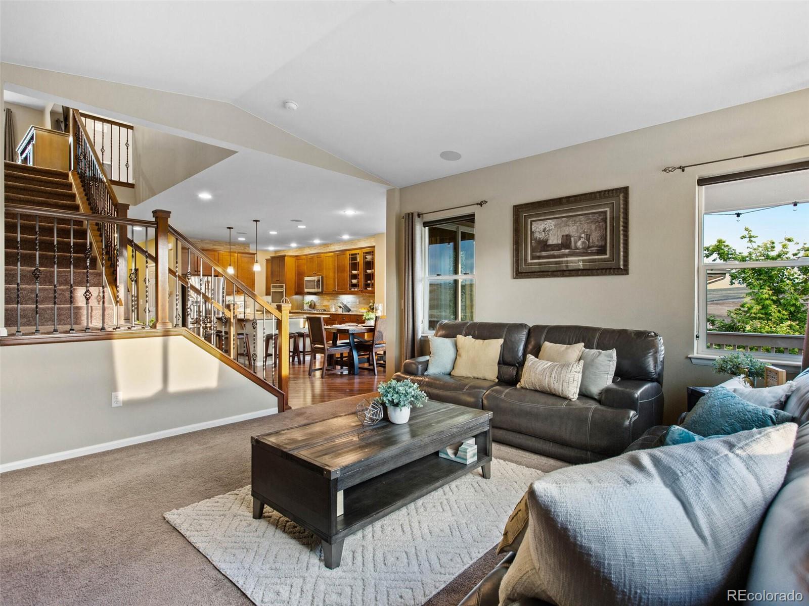 9373 Pike Way