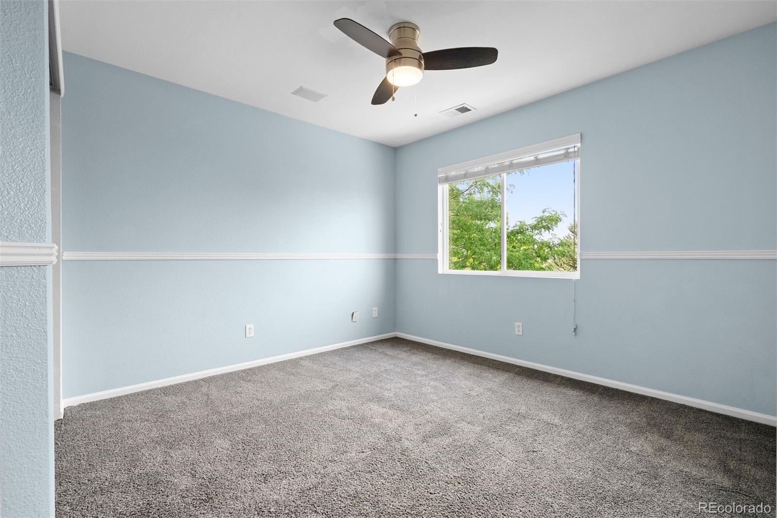 545 Dukes Way