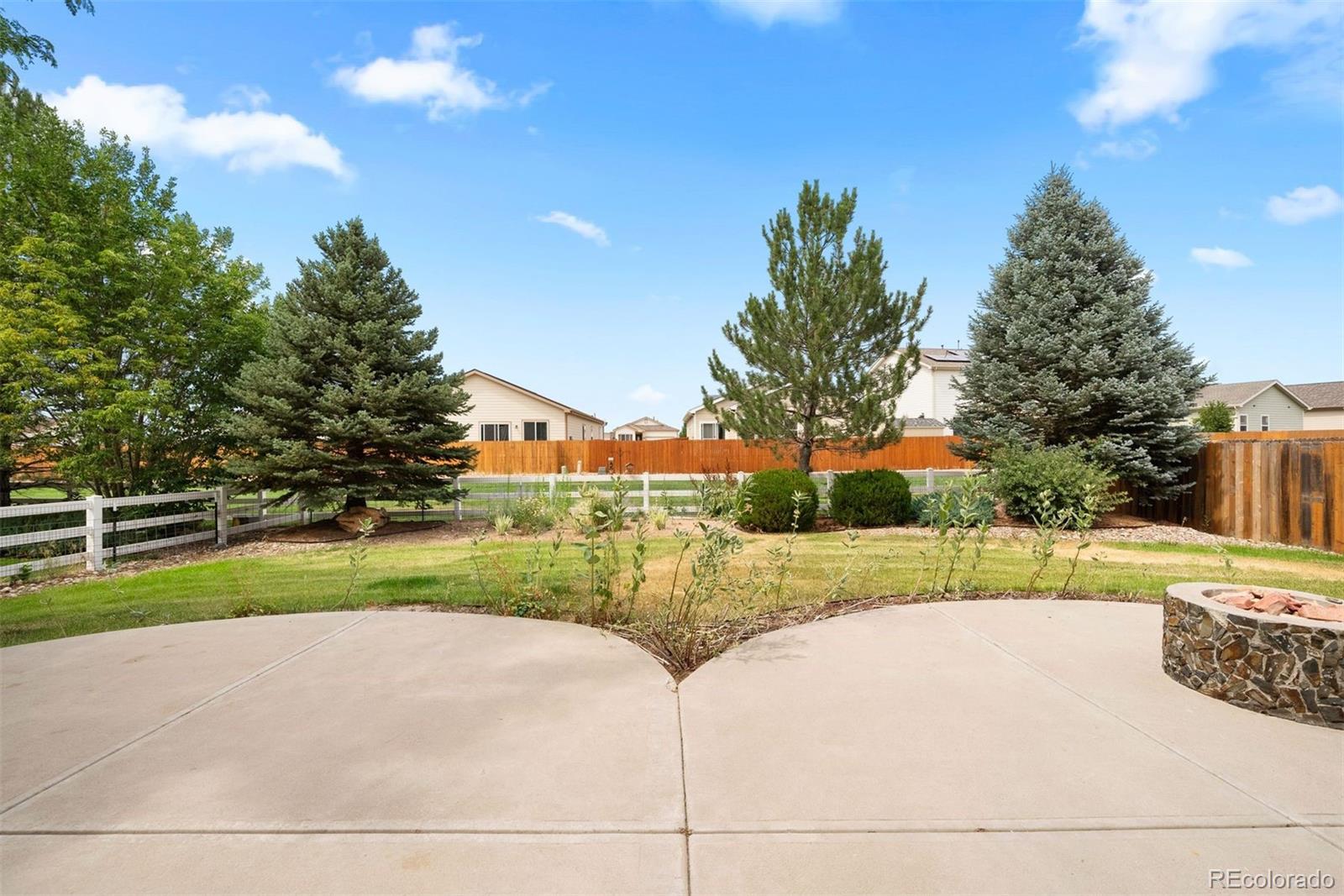 545 Dukes Way
