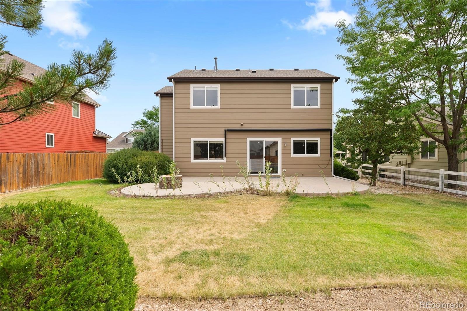 545 Dukes Way