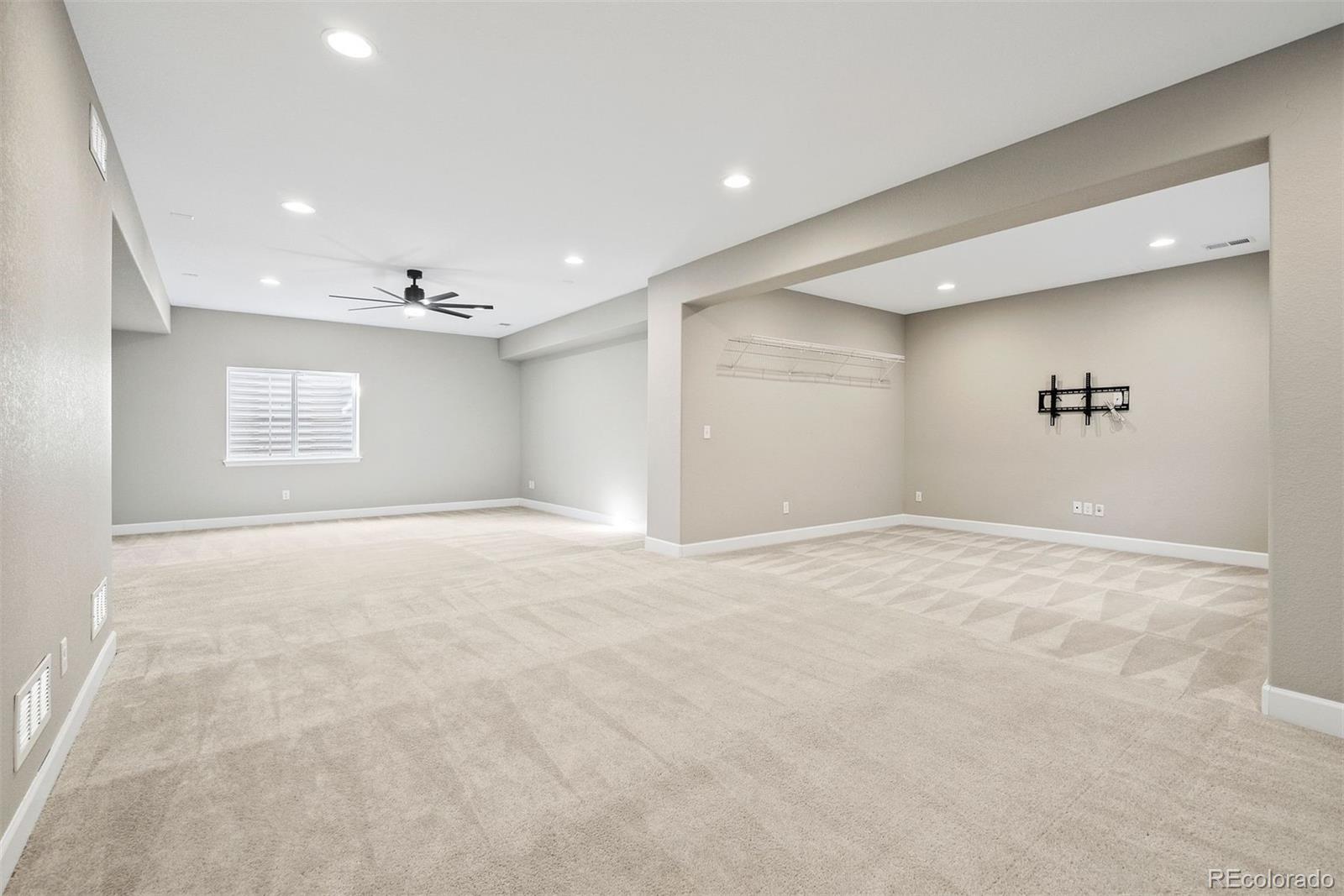 701 Boulder Peak Avenue