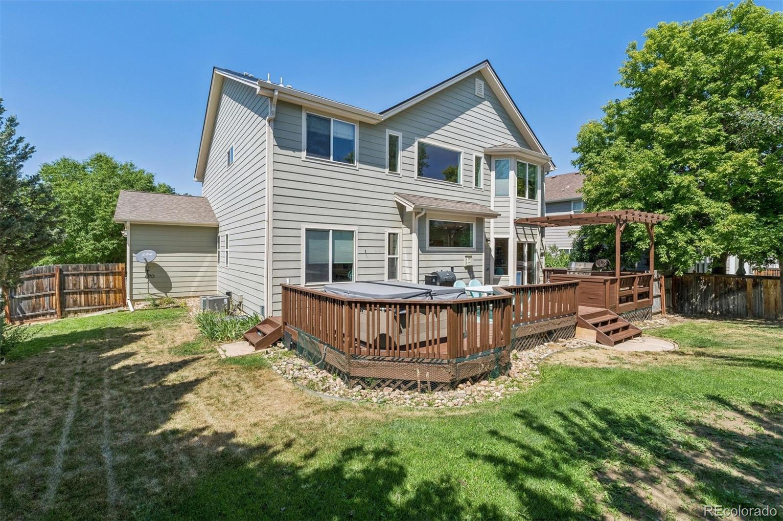 1351 Forrestal Drive