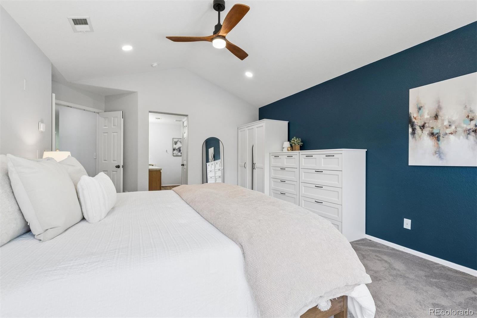 1351 Forrestal Drive