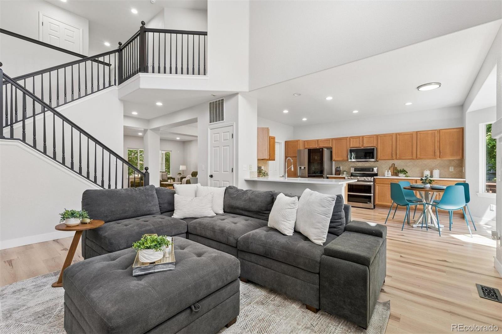 1351 Forrestal Drive