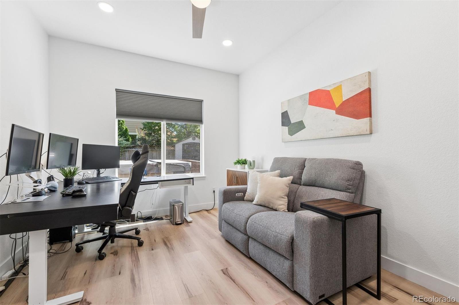 1351 Forrestal Drive