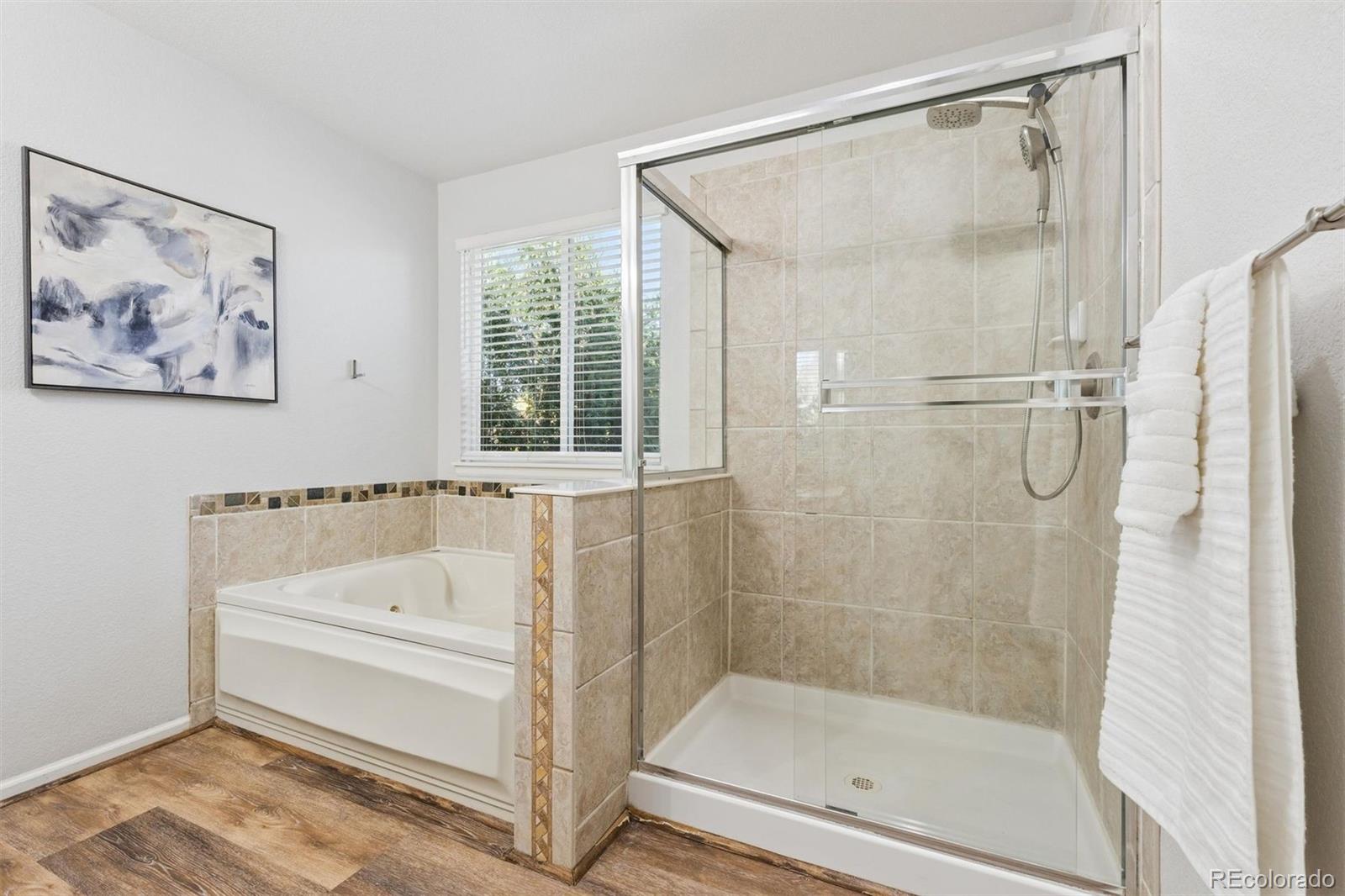 1351 Forrestal Drive