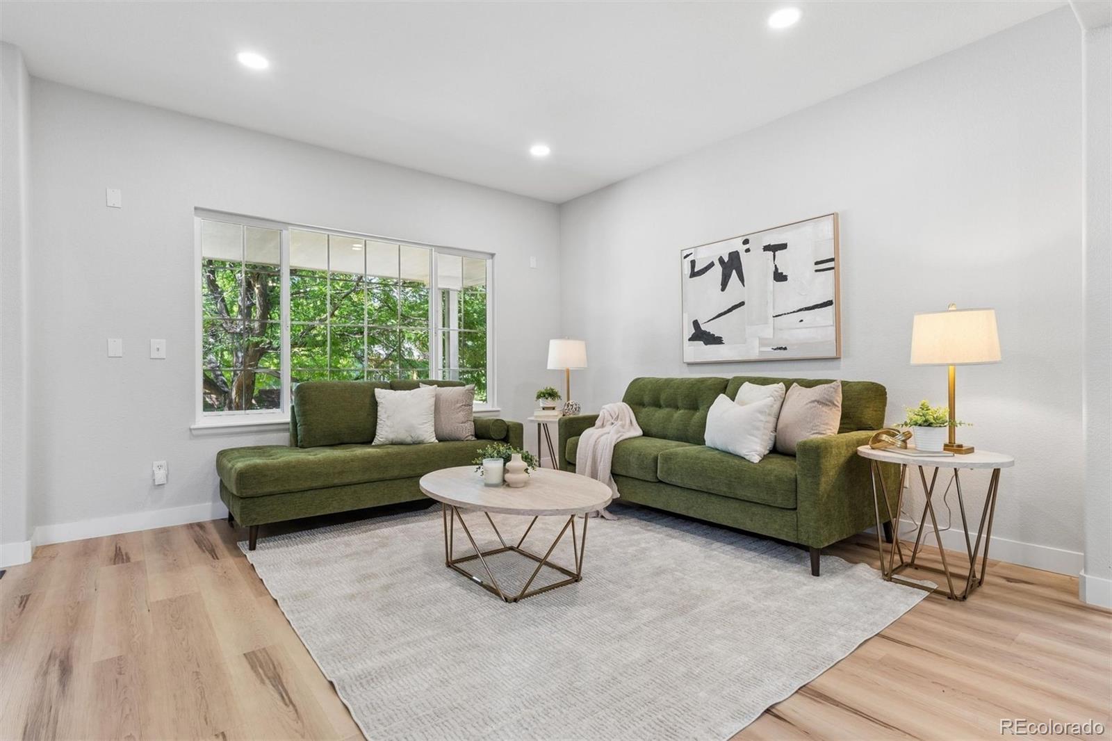 1351 Forrestal Drive