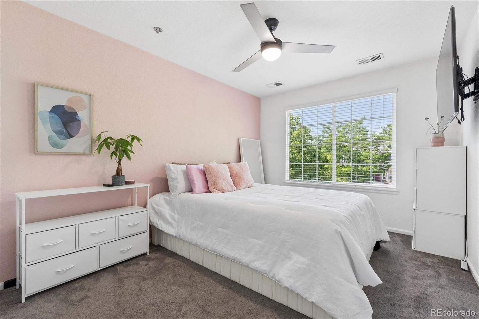 1351 Forrestal Drive