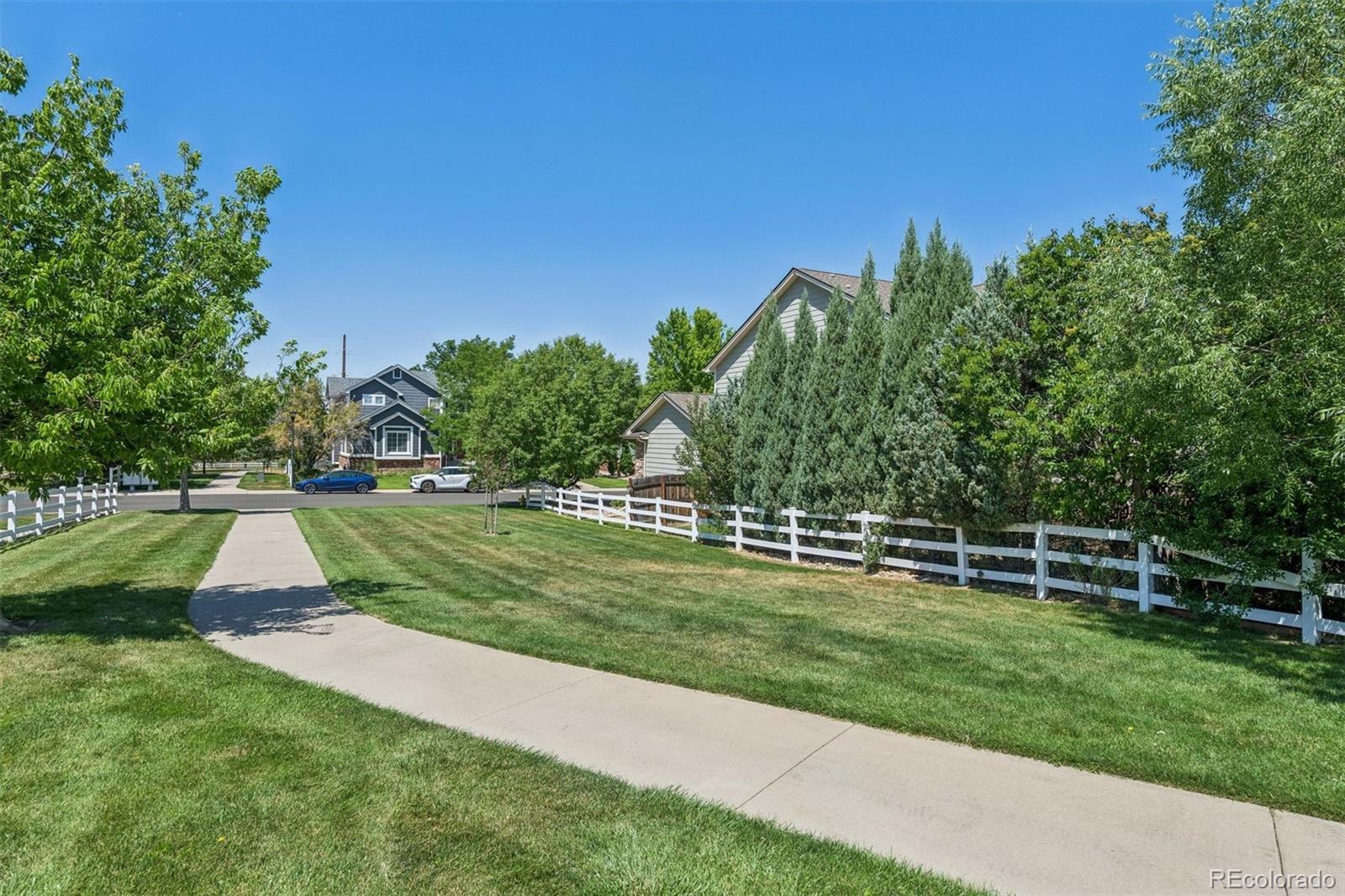 1351 Forrestal Drive