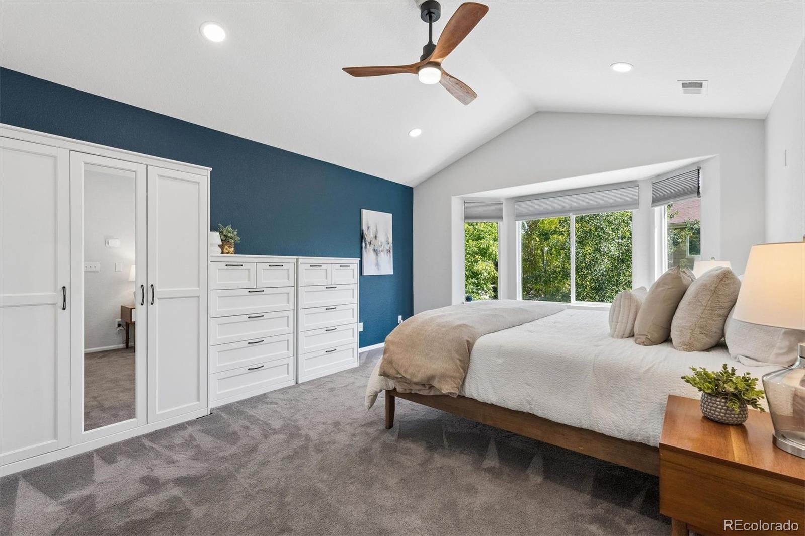 1351 Forrestal Drive