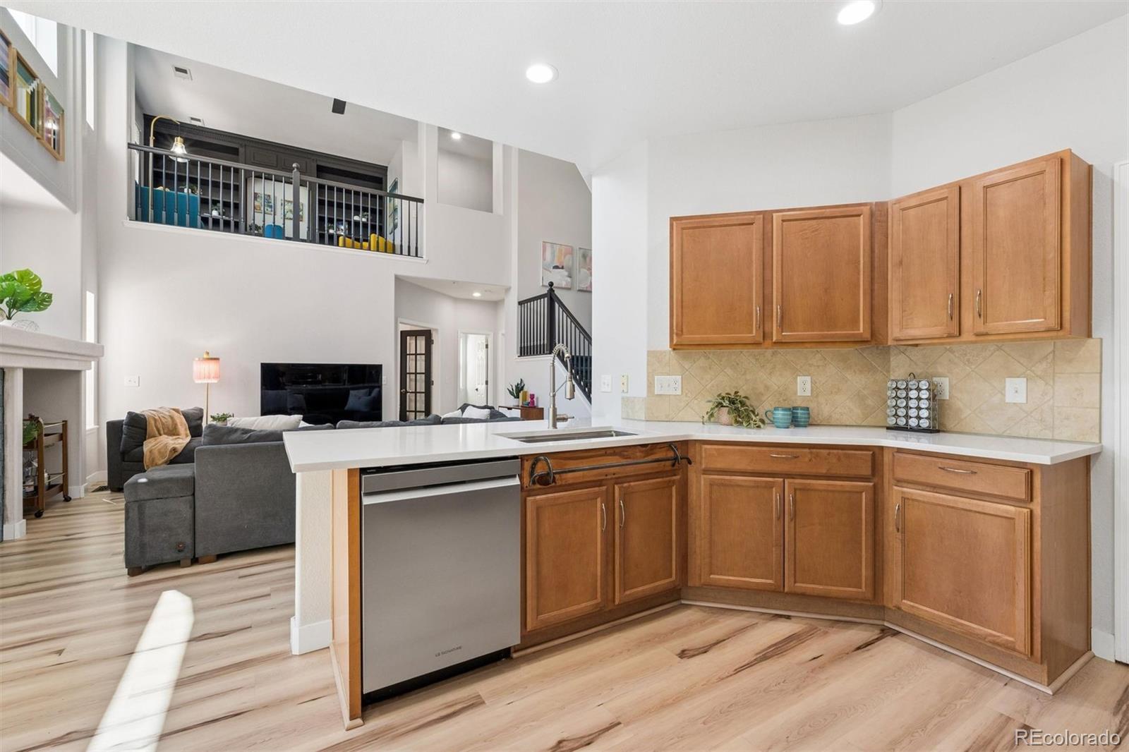 1351 Forrestal Drive