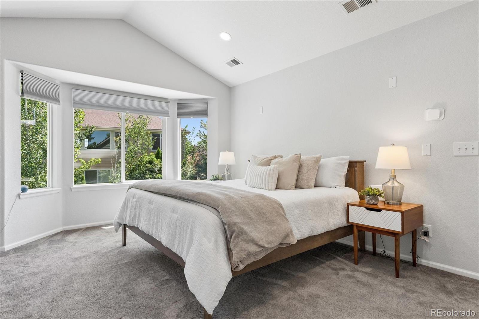 1351 Forrestal Drive