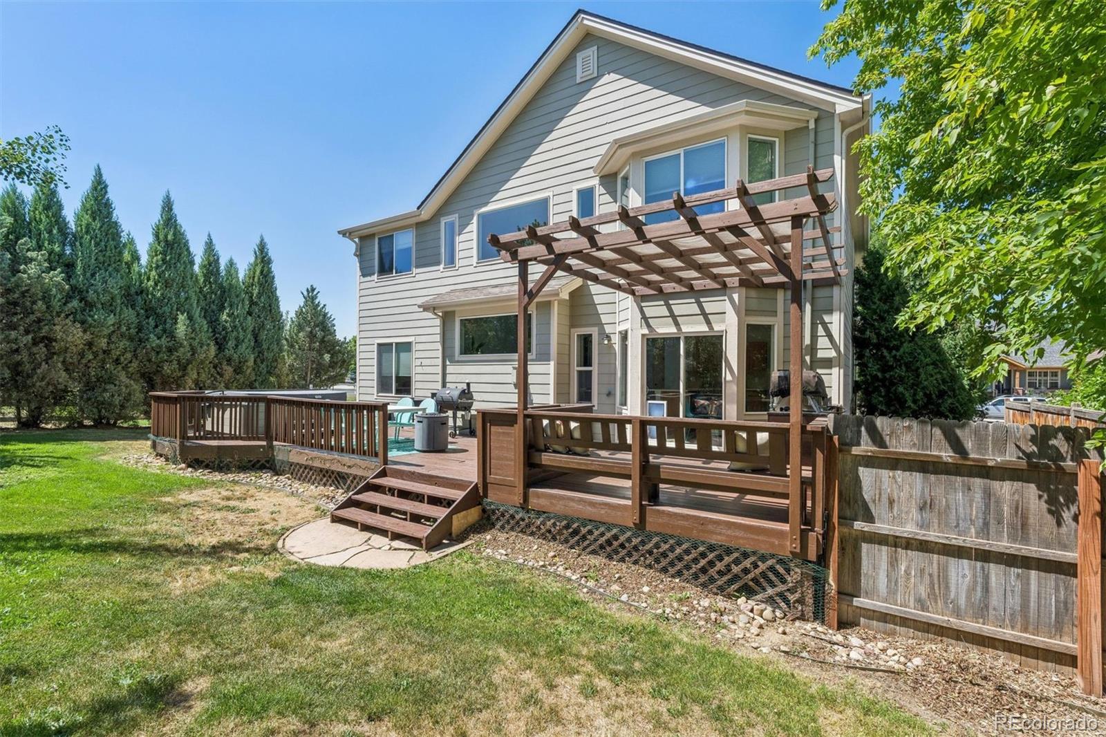 1351 Forrestal Drive