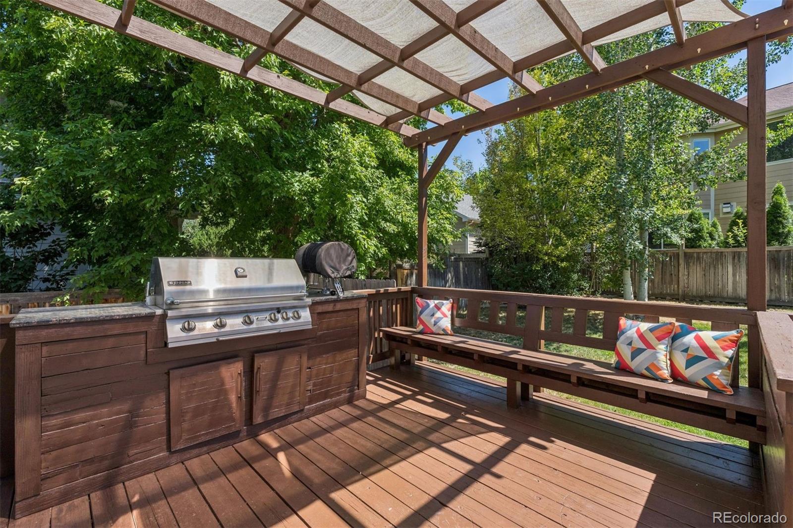 1351 Forrestal Drive