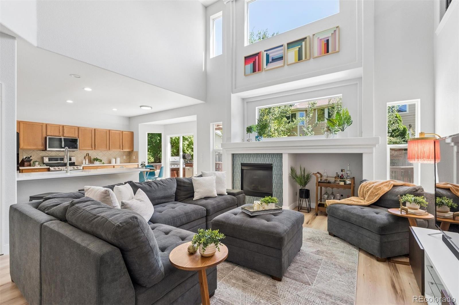 1351 Forrestal Drive