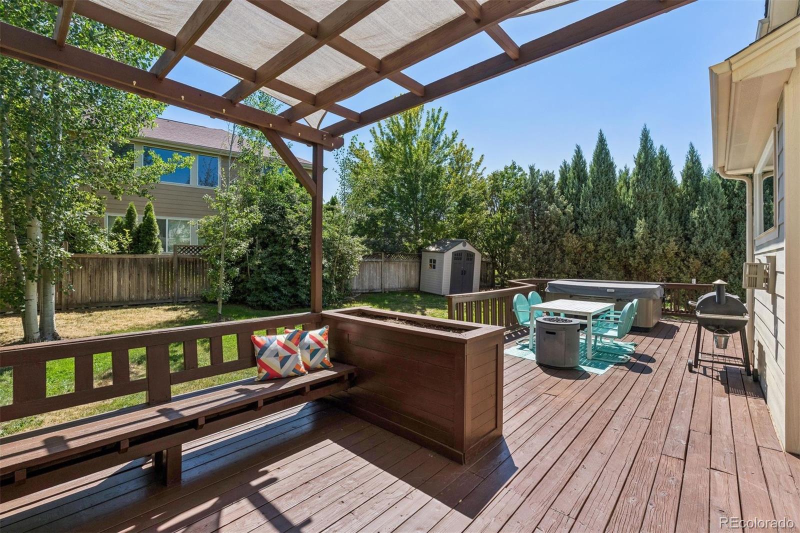 1351 Forrestal Drive