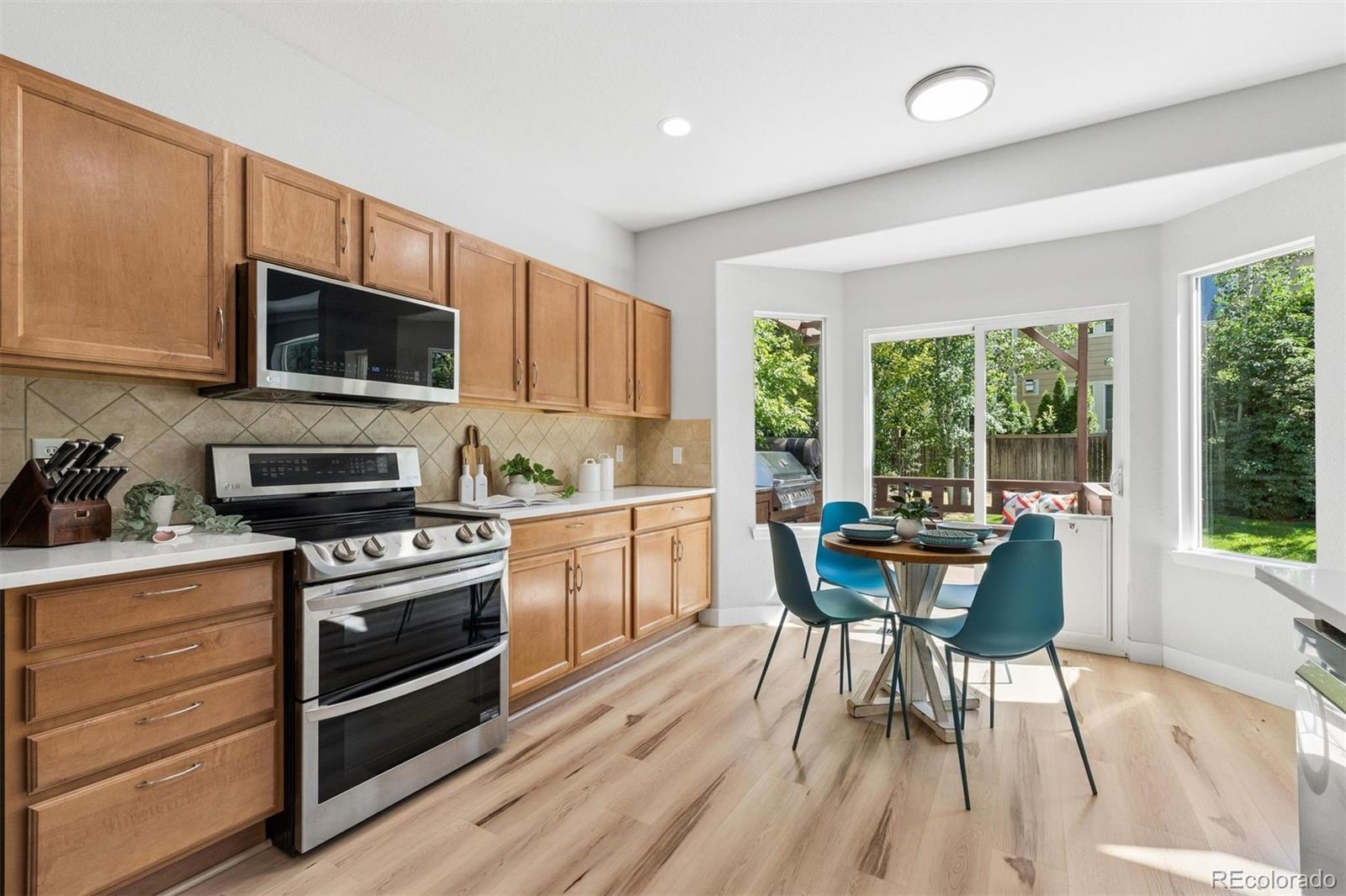 1351 Forrestal Drive