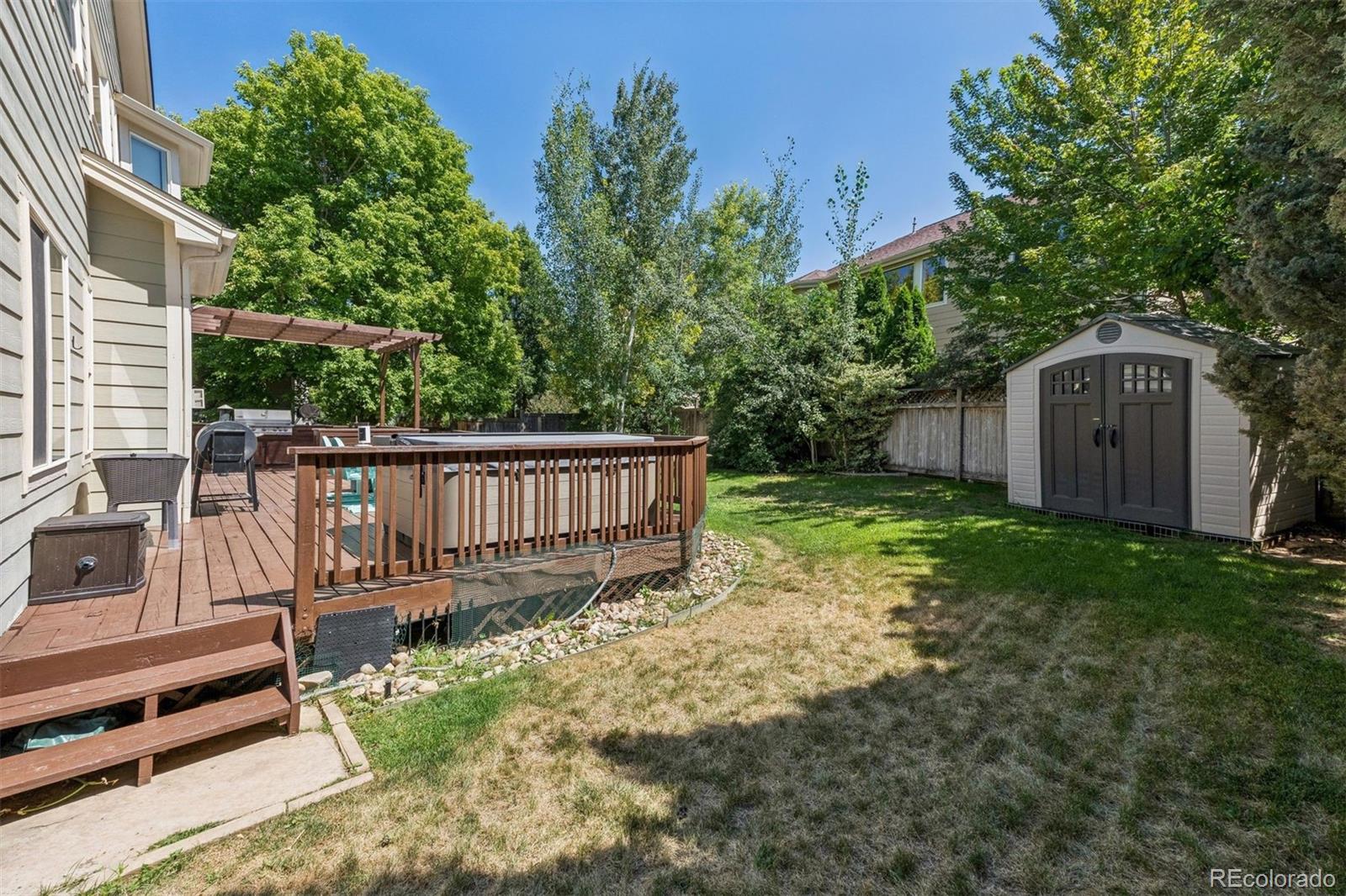 1351 Forrestal Drive