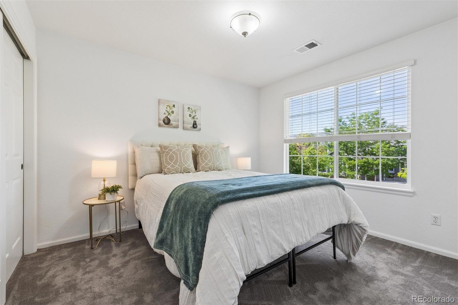 1351 Forrestal Drive