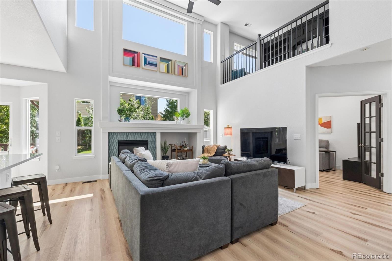 1351 Forrestal Drive