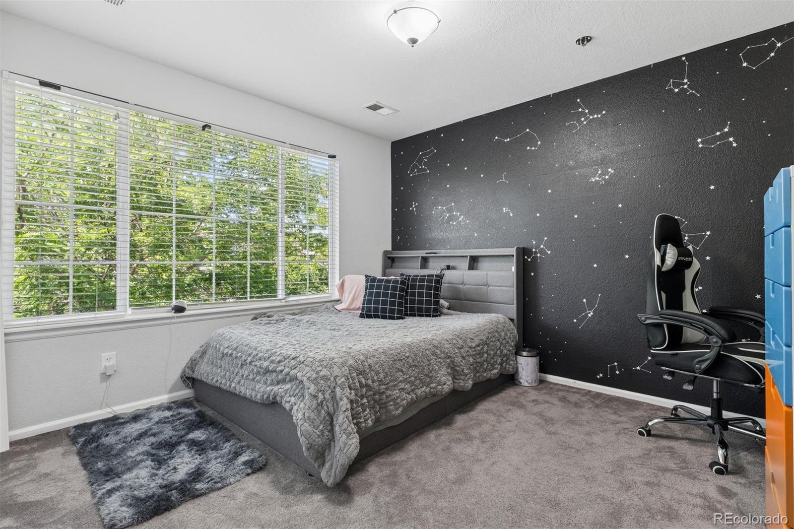 1351 Forrestal Drive