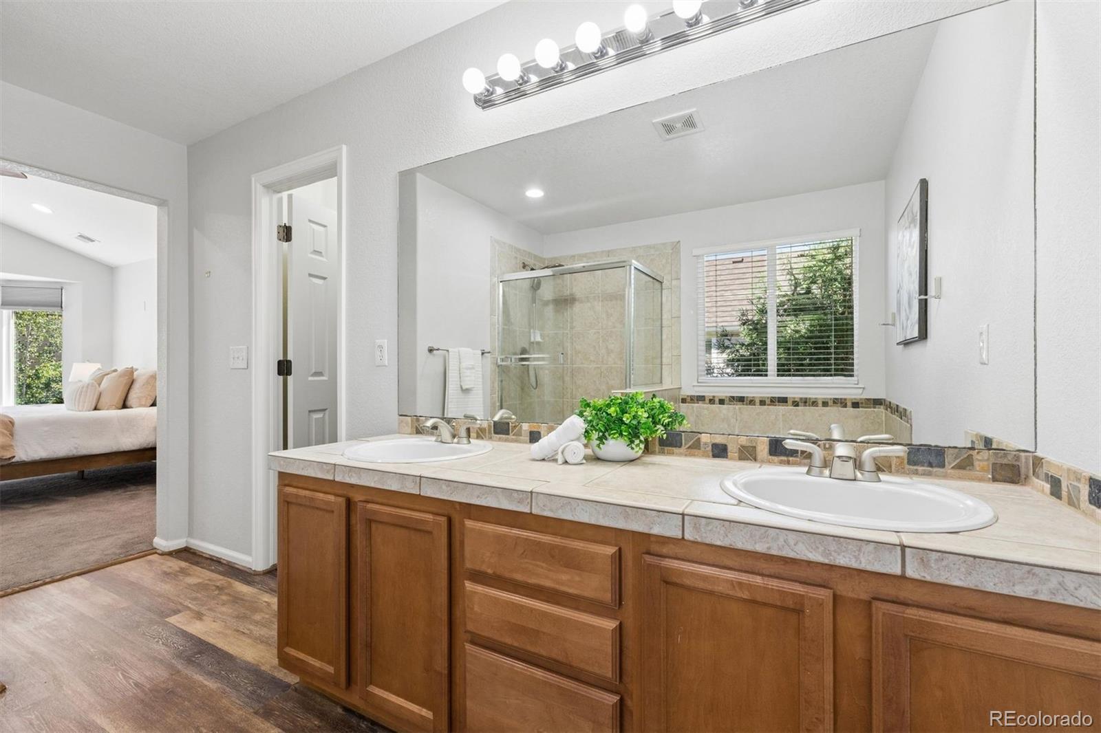 1351 Forrestal Drive