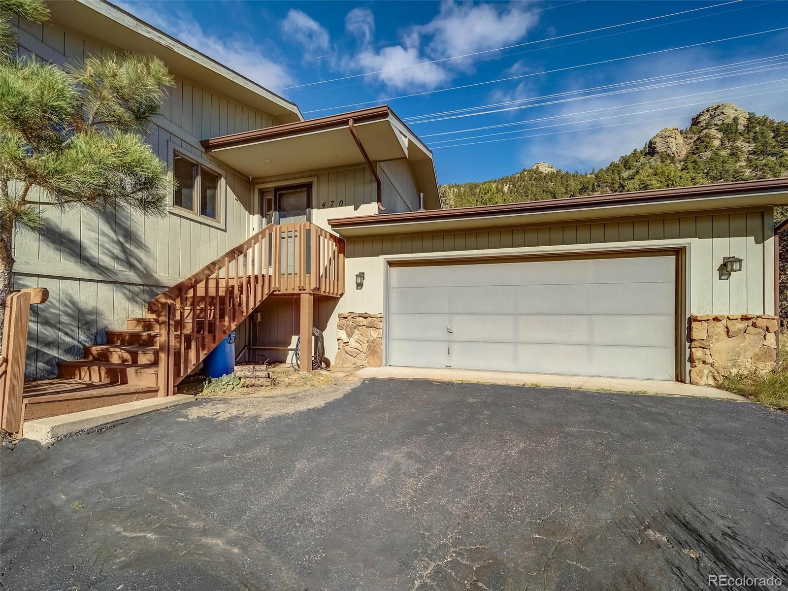 470 Marcus Lane