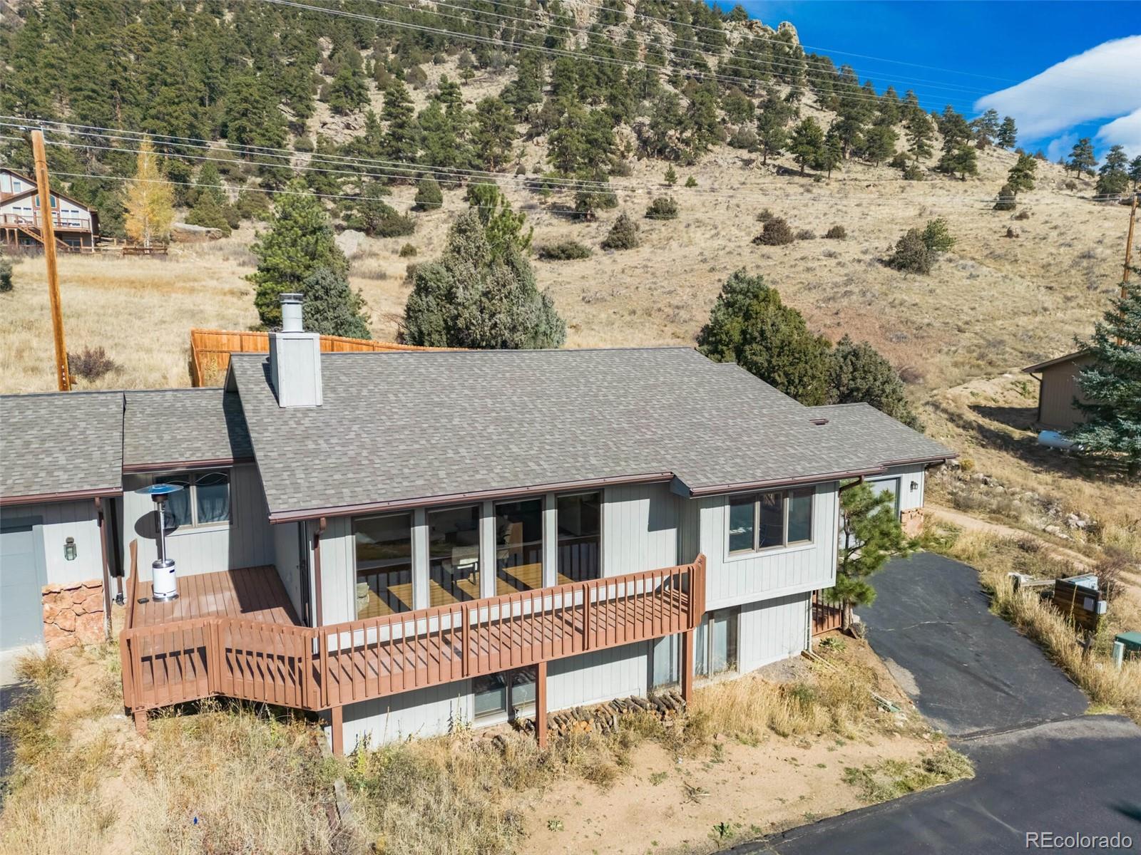 470 Marcus Lane