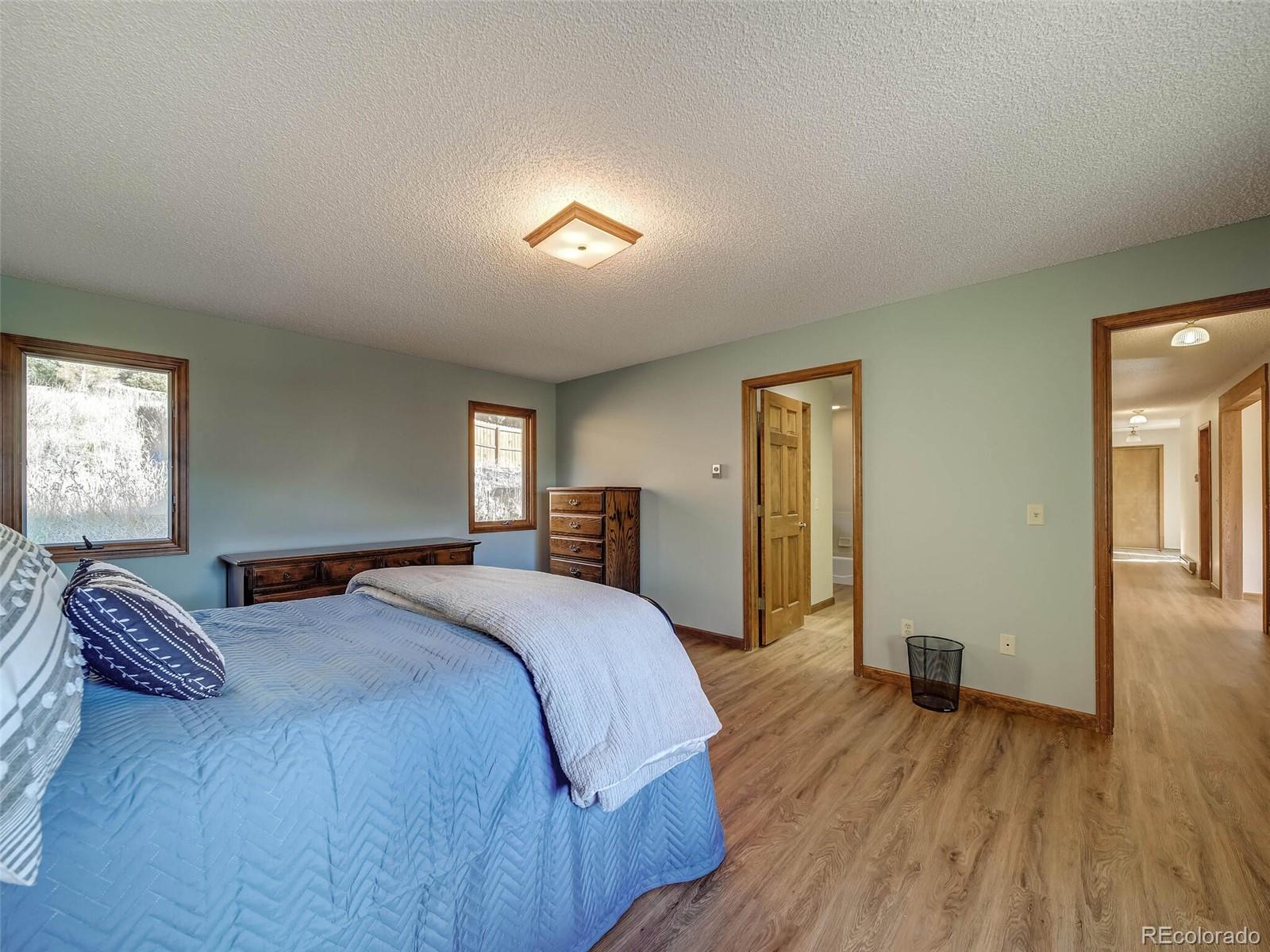 470 Marcus Lane