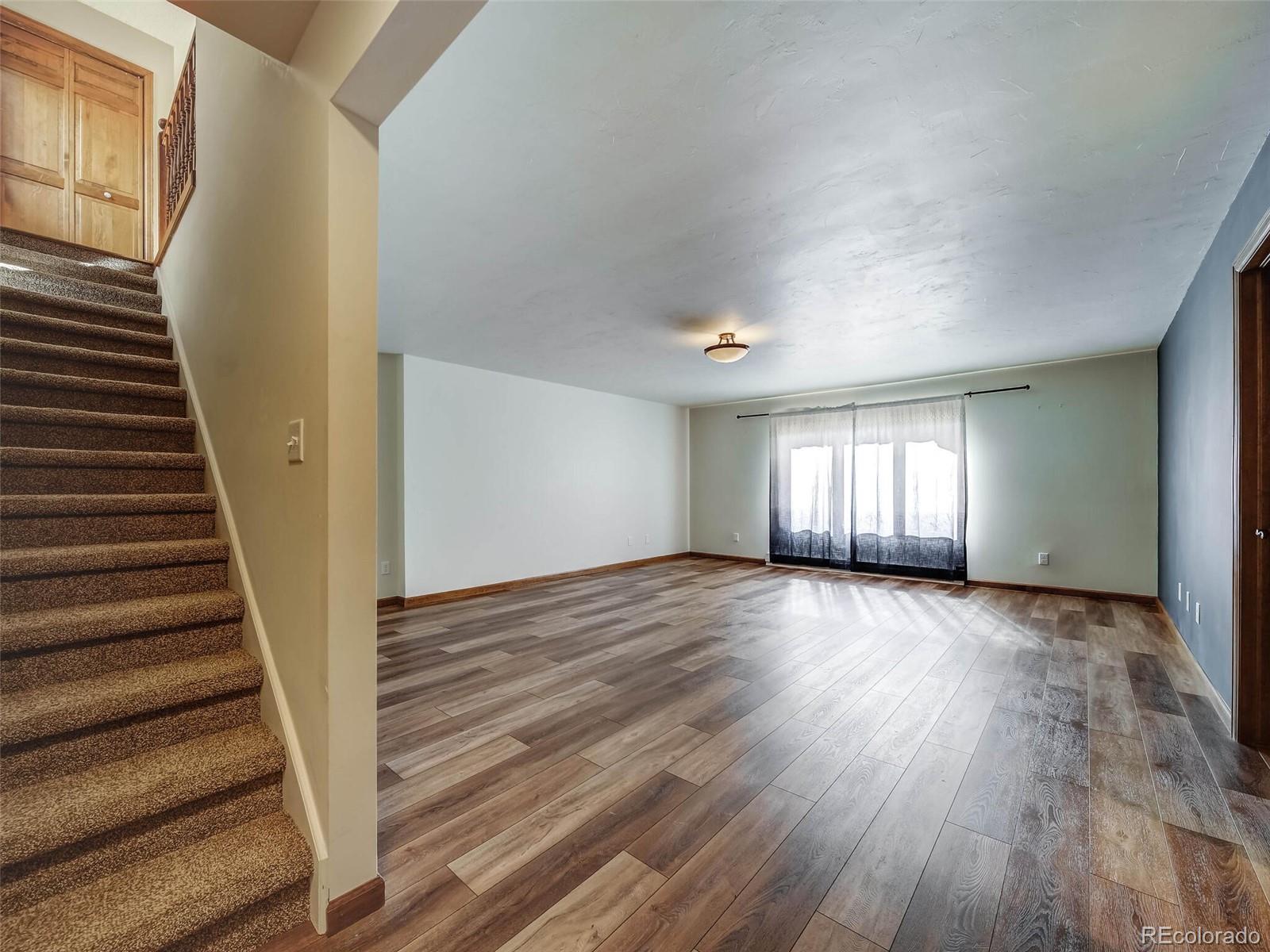 470 Marcus Lane