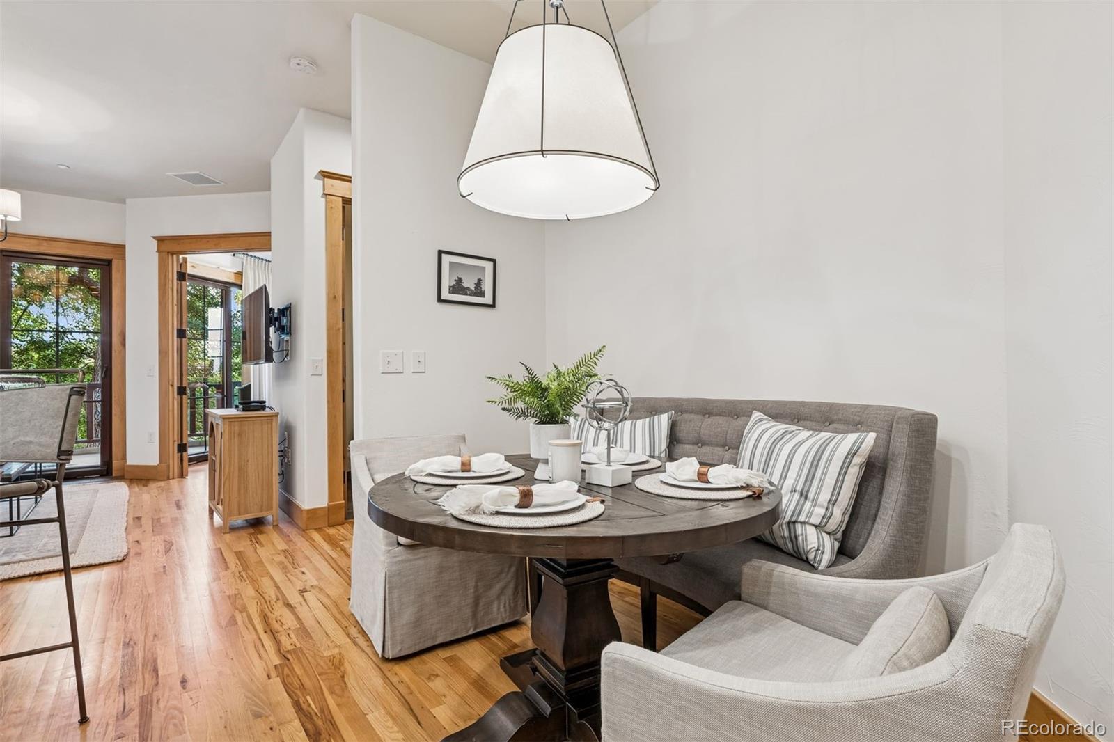 224 Canyon Avenue Unit: 410