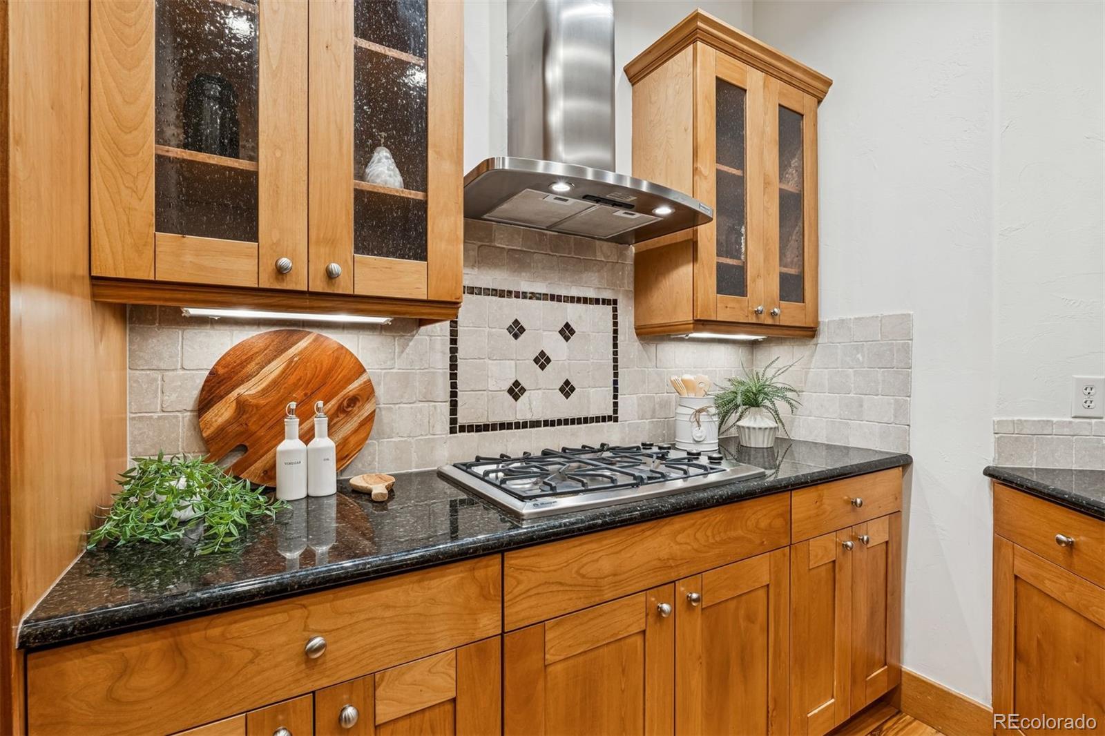 224 Canyon Avenue Unit: 410