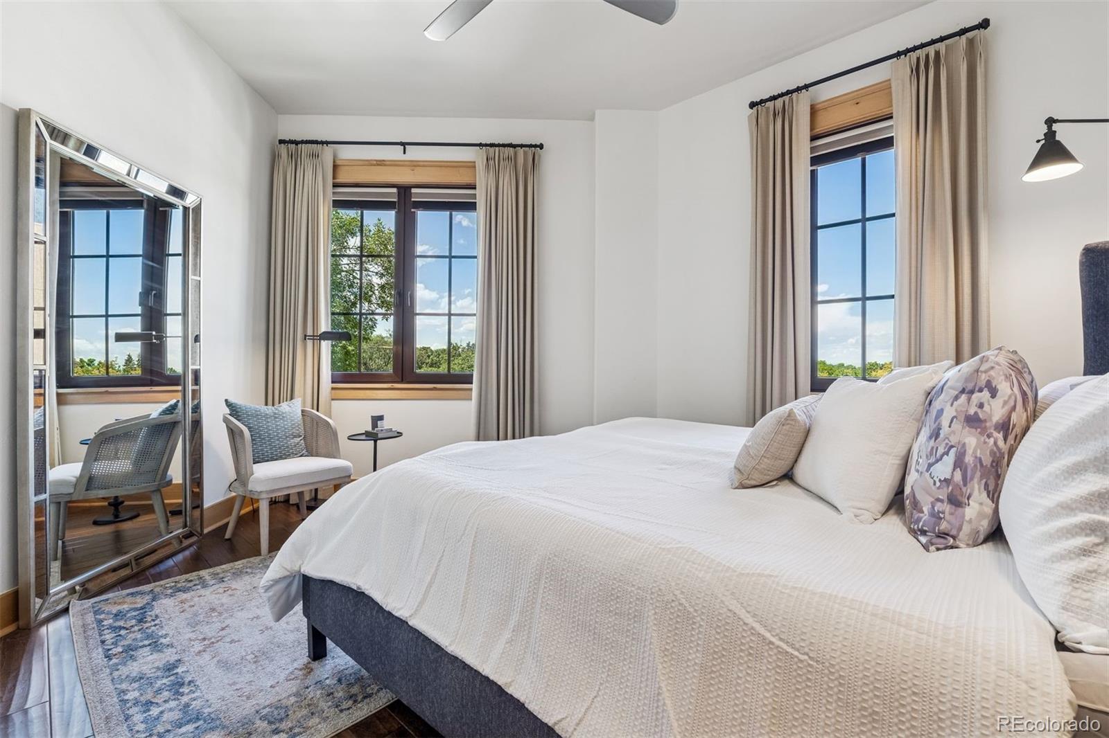 224 Canyon Avenue Unit: 410