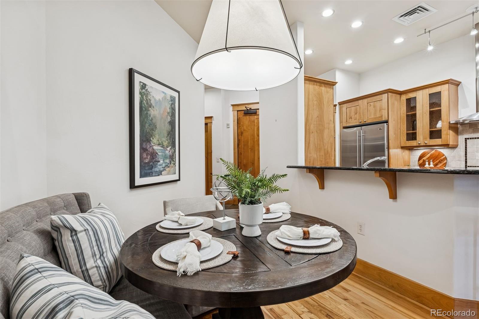 224 Canyon Avenue Unit: 410