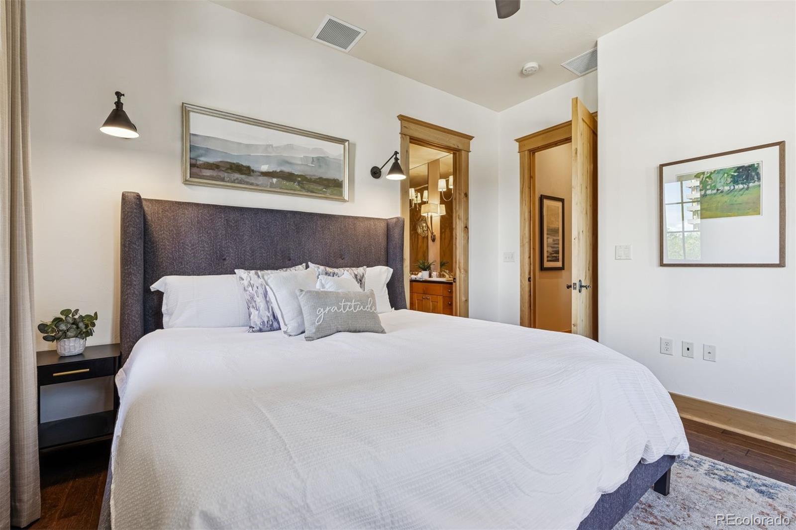 224 Canyon Avenue Unit: 410