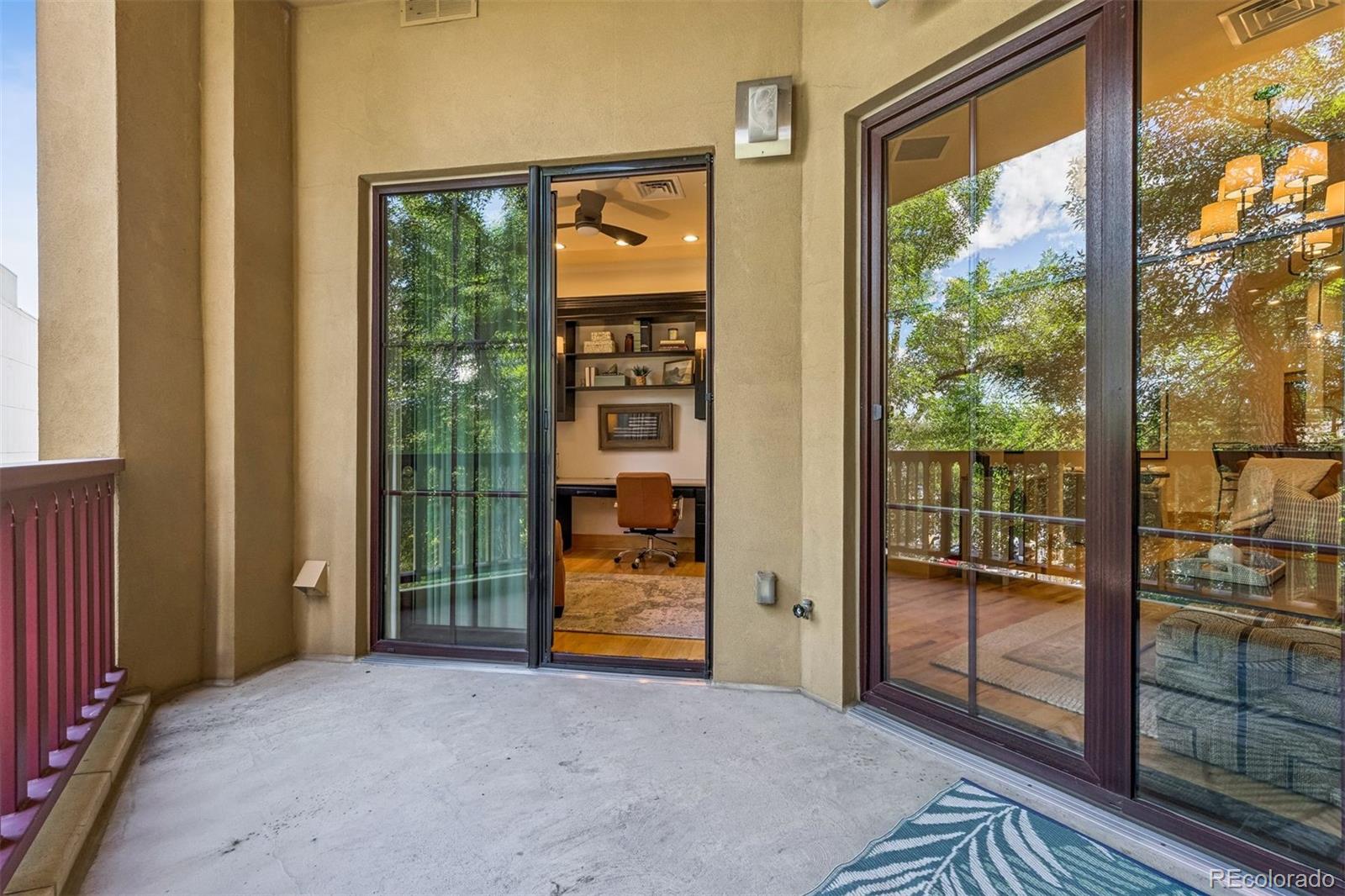 224 Canyon Avenue Unit: 410