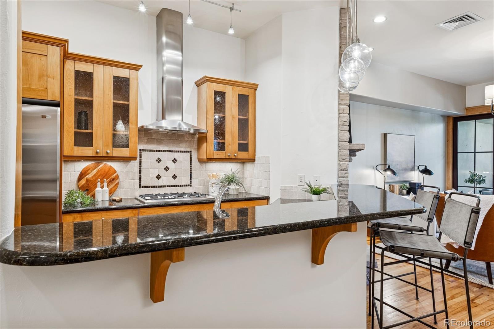 224 Canyon Avenue Unit: 410
