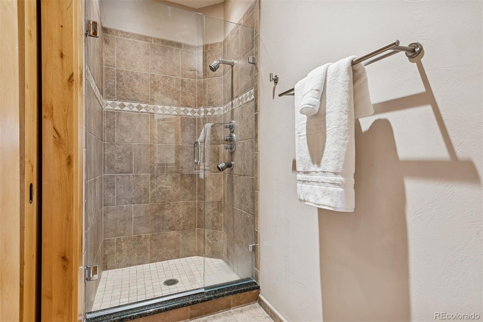 224 Canyon Avenue Unit: 410