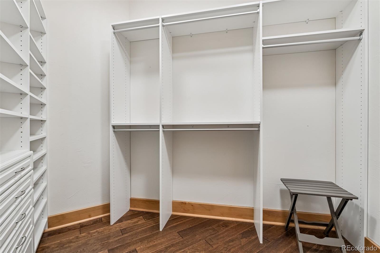 224 Canyon Avenue Unit: 410