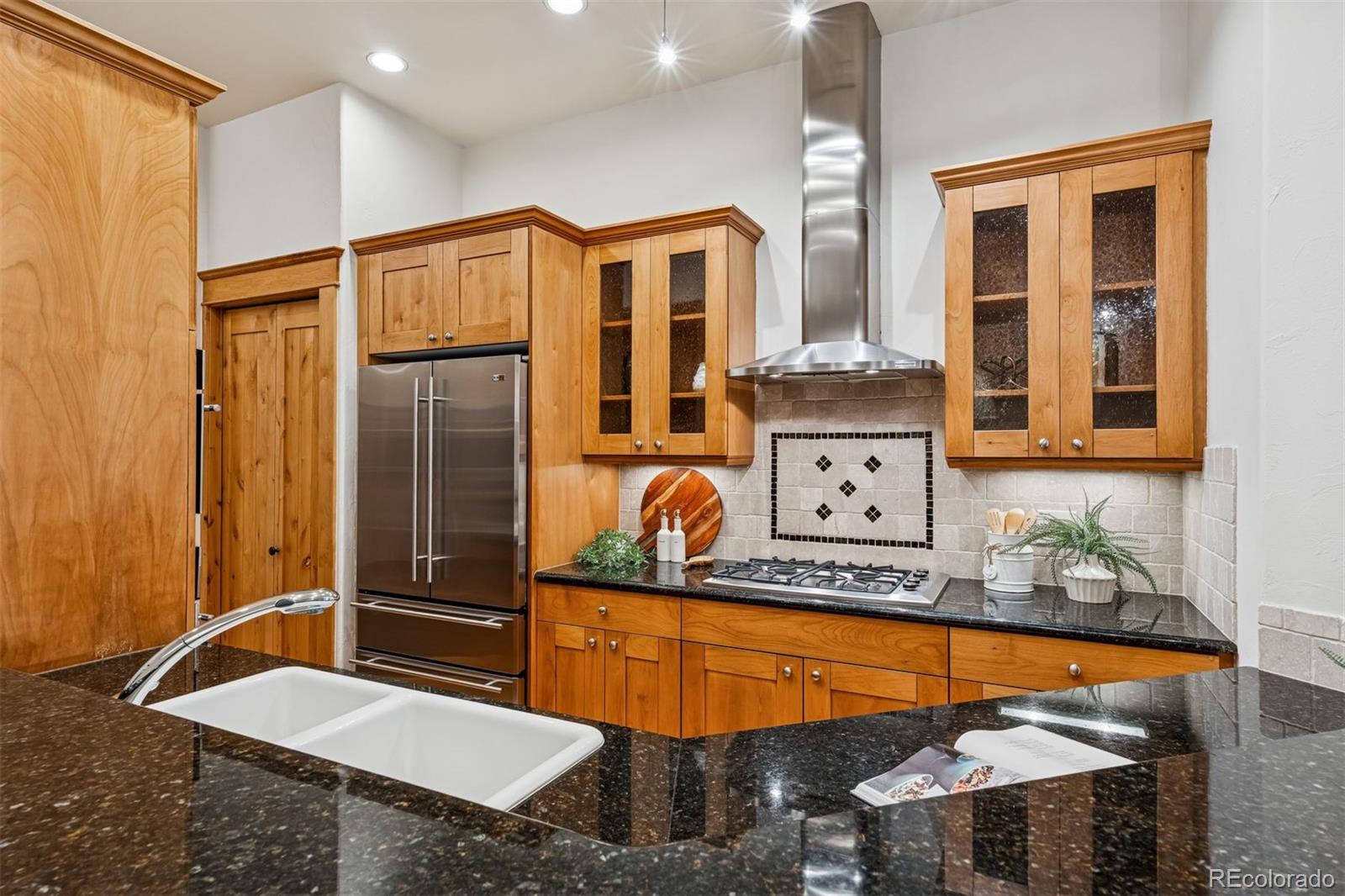 224 Canyon Avenue Unit: 410