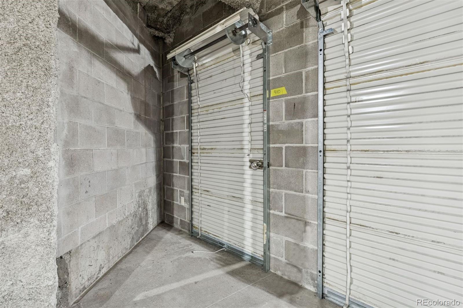 224 Canyon Avenue Unit: 410