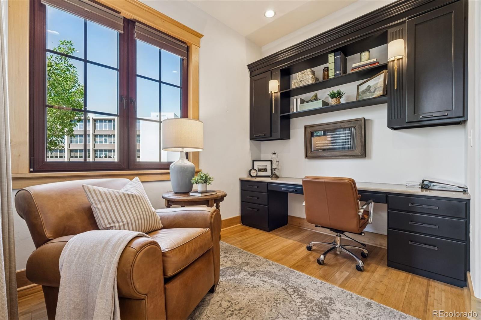 224 Canyon Avenue Unit: 410