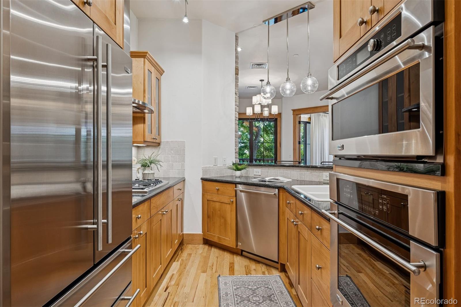 224 Canyon Avenue Unit: 410