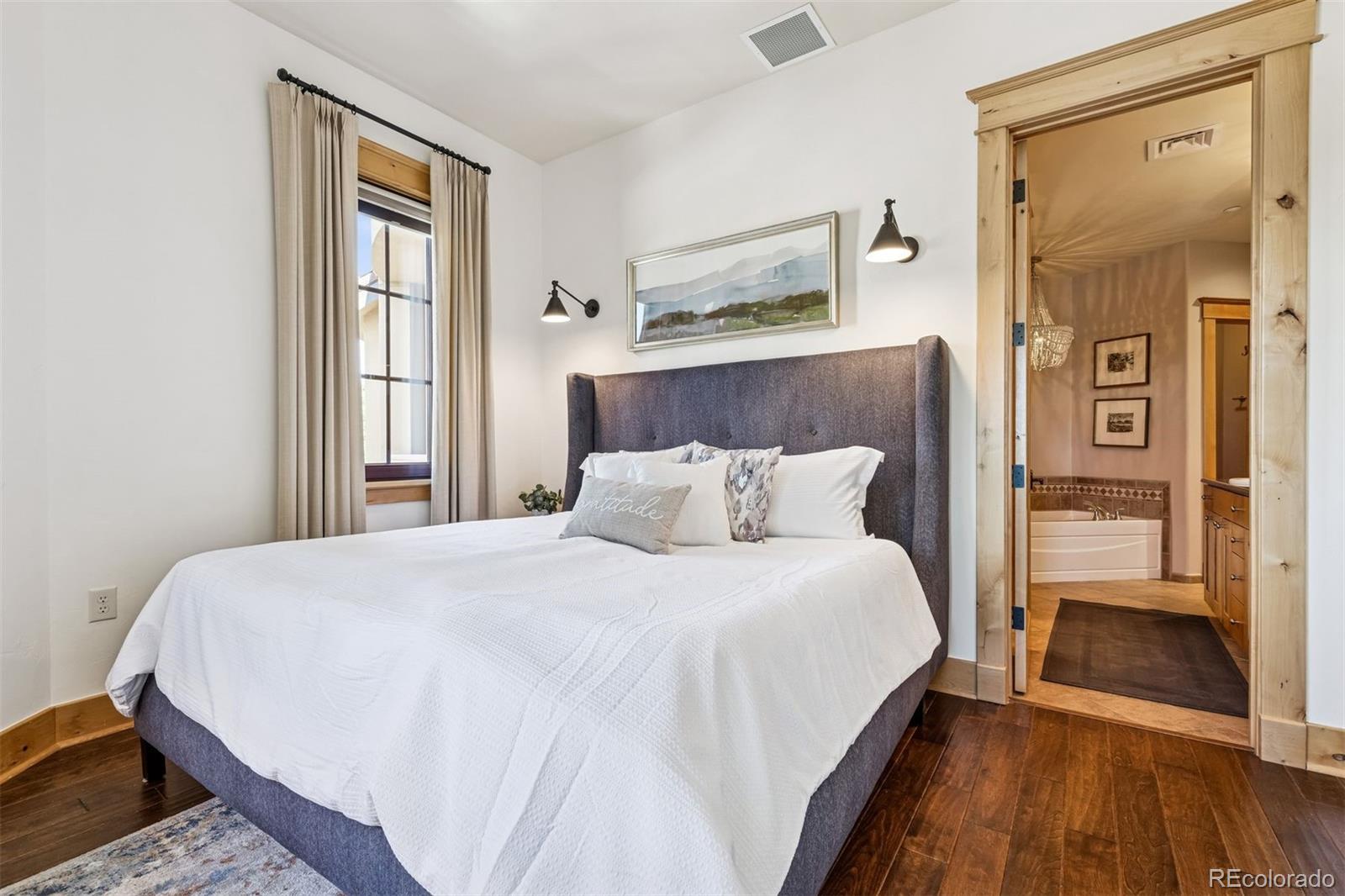 224 Canyon Avenue Unit: 410