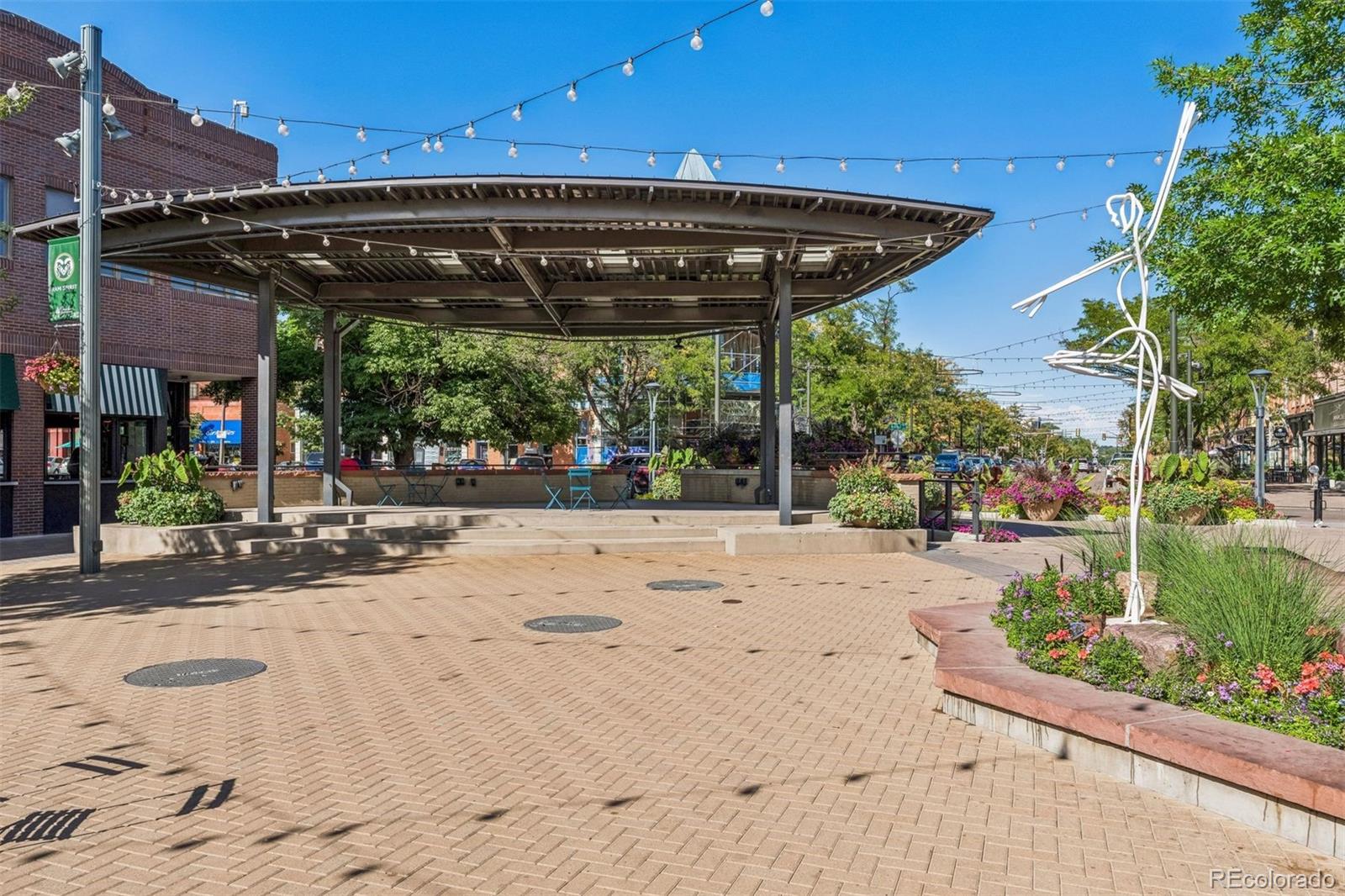 224 Canyon Avenue Unit: 410