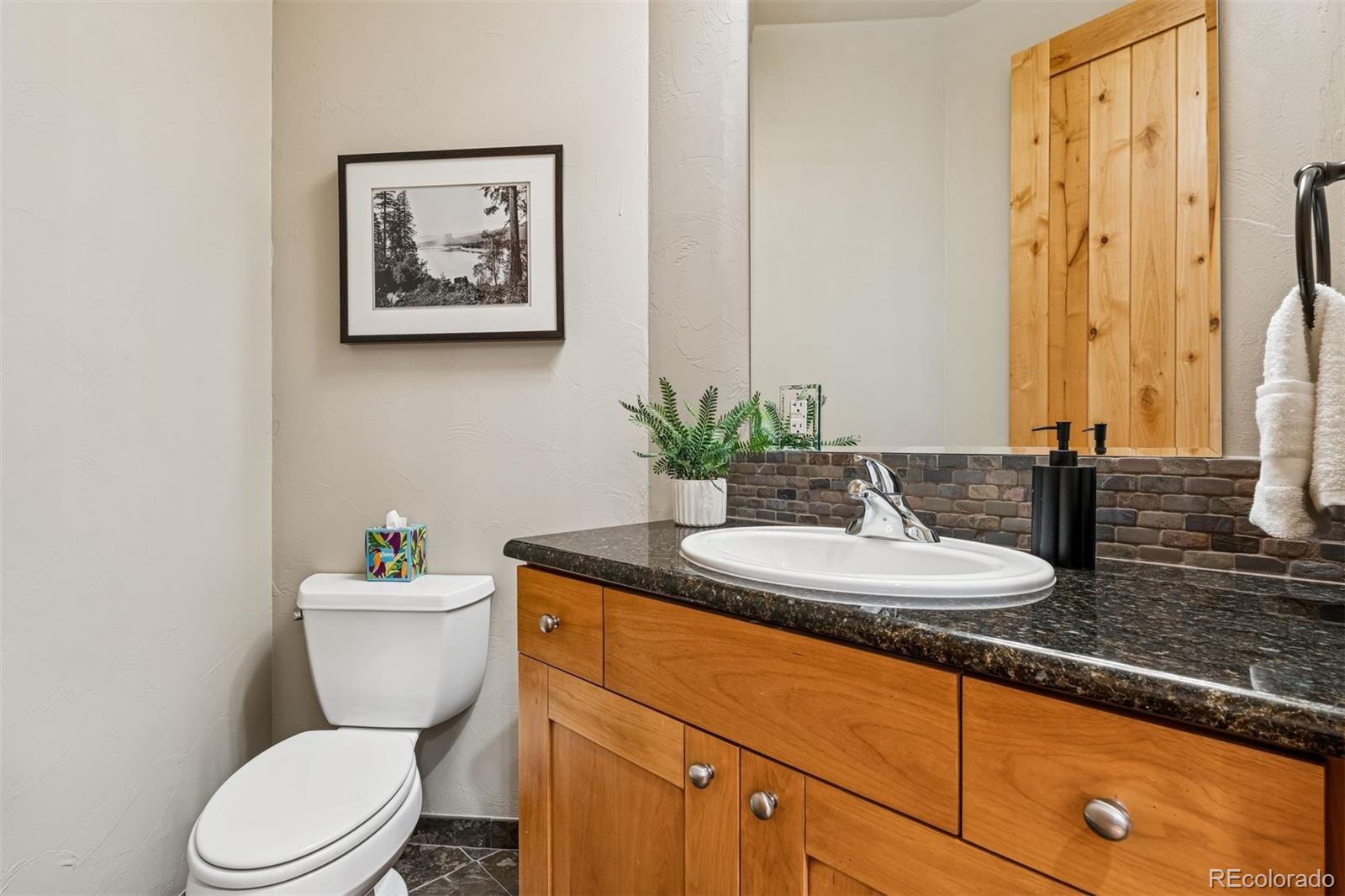 224 Canyon Avenue Unit: 410