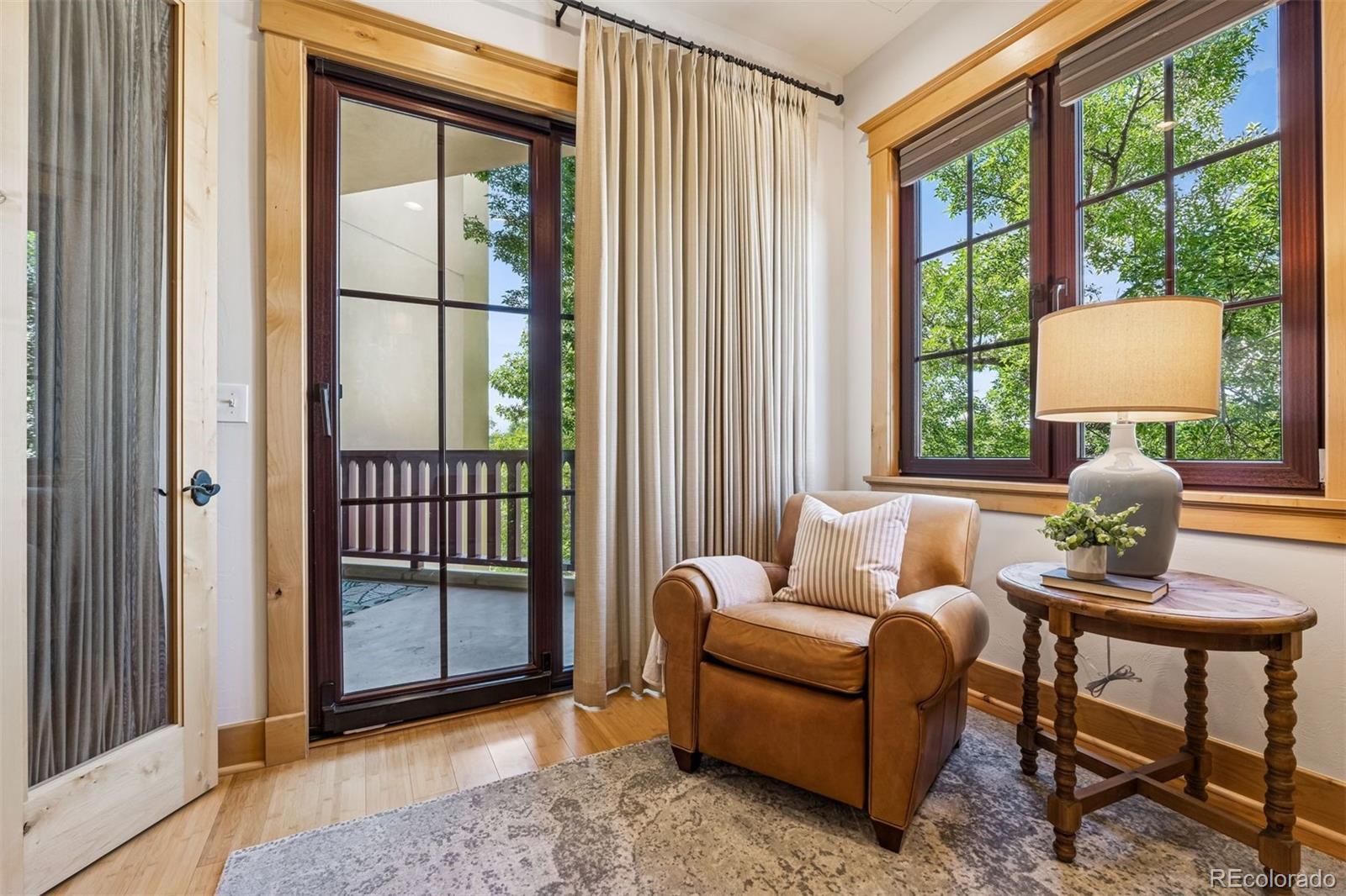 224 Canyon Avenue Unit: 410