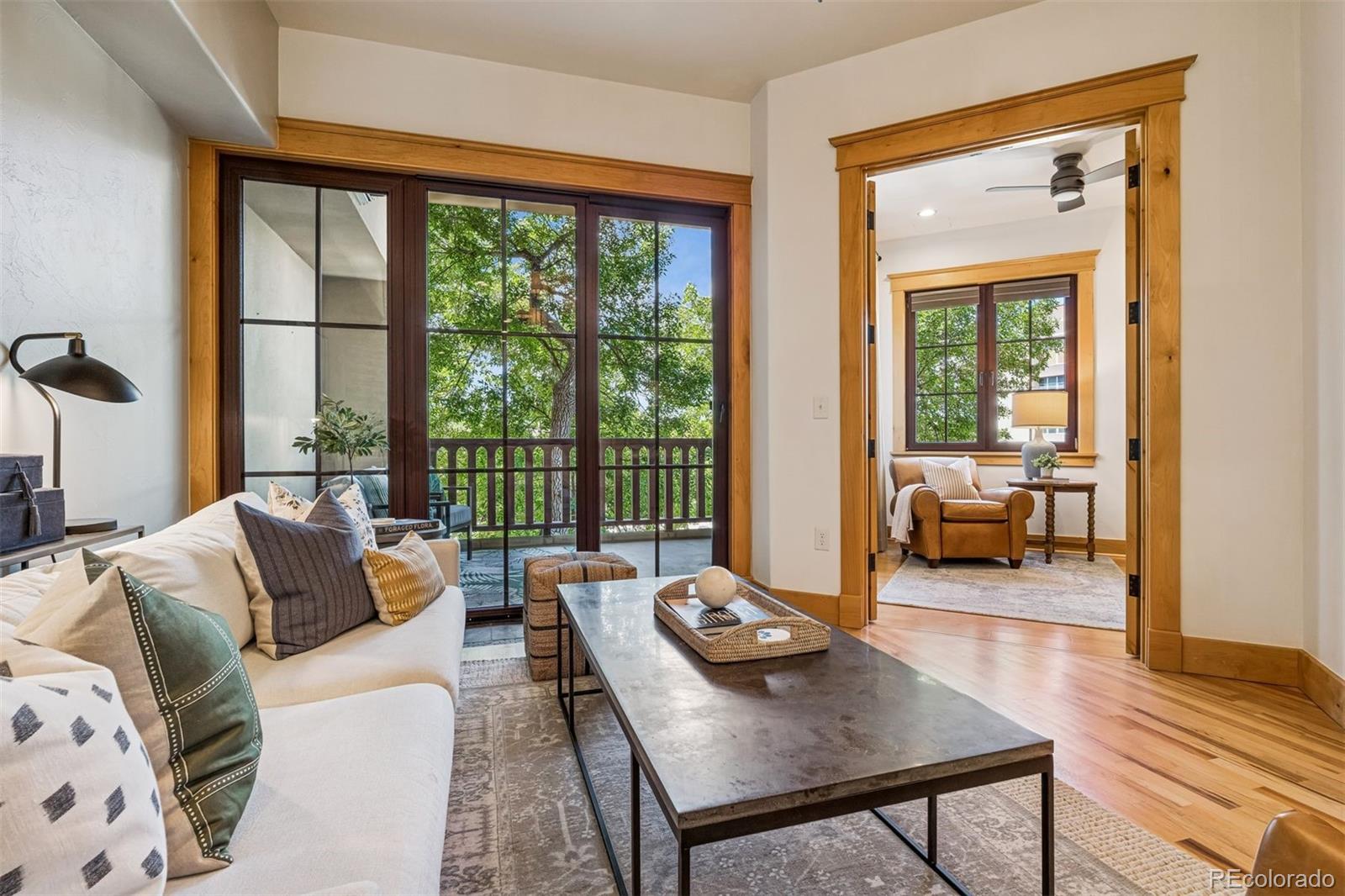 224 Canyon Avenue Unit: 410
