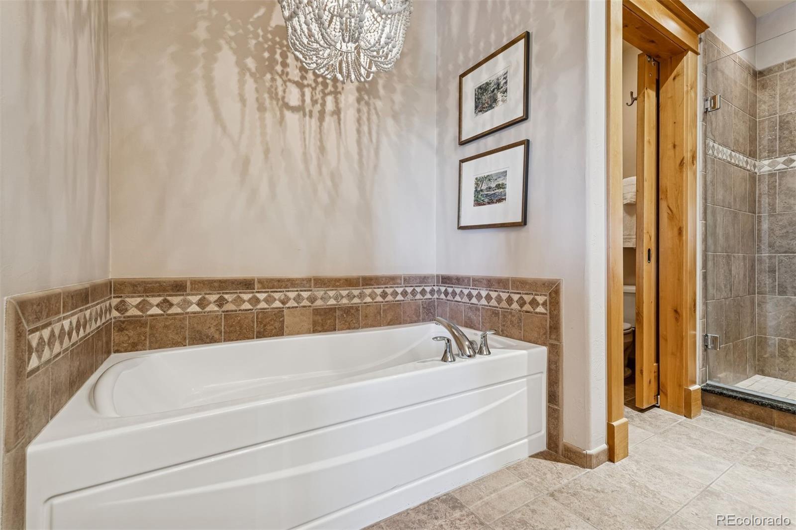 224 Canyon Avenue Unit: 410